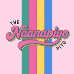 Naanapiyo team Roblox group icon