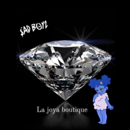 la joya boutique