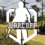 1. Grenadier-Division