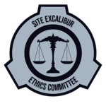 [Ethics Committee] | [SCPF]