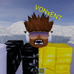 VonxEnt