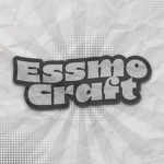 EssmoCraft