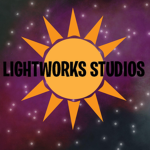 Lightworks Team