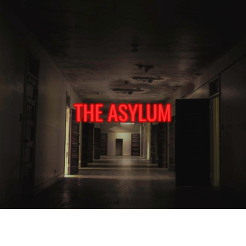 The Asylum