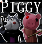Anti Piggy Campers