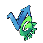 Valued Games
