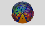 Robloxian Erased