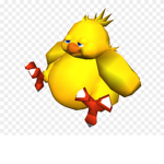 h0tness of h0t