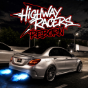 Highway Racers: REBORN