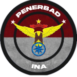 |INA| Army Aviation Command