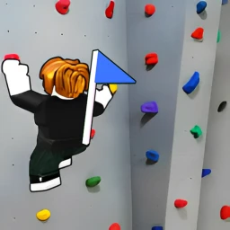 🏁Flag Race Simulator icon