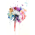 Dandelion Cafe