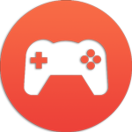 Torched Games