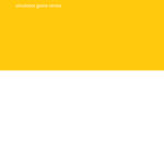 simulator game series