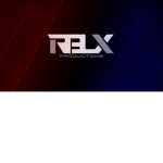 Official RBLX_Productions Group