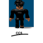 Cool's Clothing$