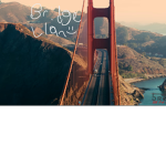 BridgeClan