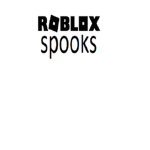 The Spook Team