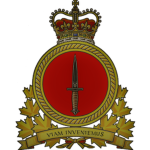 CF| Canadian Special Operation Forces Command