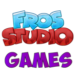 Fros Studio Games