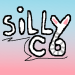 Silly Co. Games
