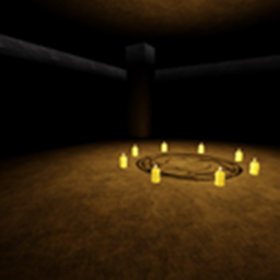 The Ritual
