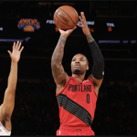 Cool Basketball Bros
