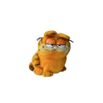 StinkyRatss