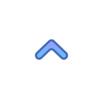 _Atomic