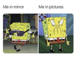 Idk For Fun Ight?