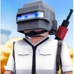 ببجي العرب FLARMAKX