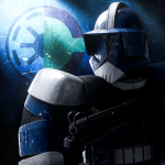 TGR - The 5th Fleet Security