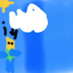 chat World