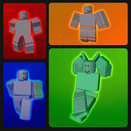 [🔥 NEW] Animation Package Catalog
