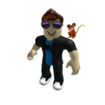 MrBest Fan Group