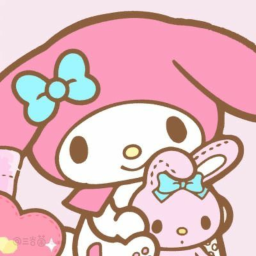 -`♡´-