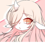 10로벅