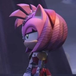 ♡｡‧˚ʚ🦔ɞ˚‧｡♡