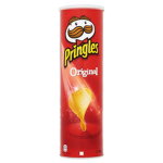 PRINGLES??????????????????????????????????????????