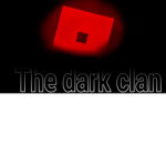 the dark clan(TDC)