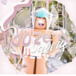 Doze’d