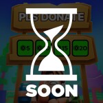 [💫] PLZ DONATE BUT MODDED