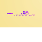 JuniorDriftMafia