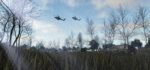 Defensie Almelo RP