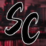 SKYLINE-CLOTHING