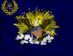 First Infantry Regiment