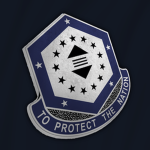 US Enclave Department of the Armyᅠᅠ