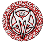 Valor's Clothing