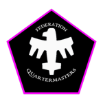 .United Citizen Federation.