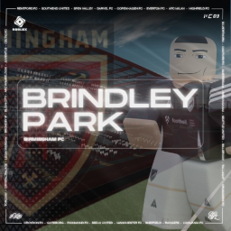 Brindley Park